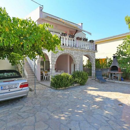 Villa Neyla Vir Luaran gambar